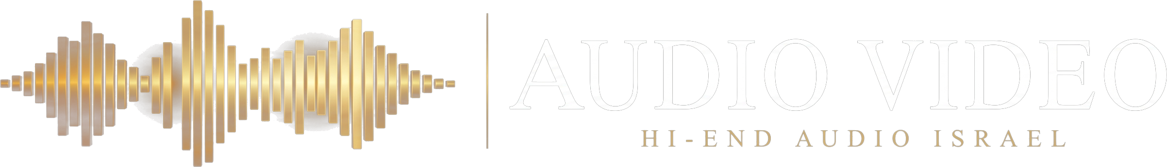 Audio Video
