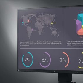 eizo model e1 wfbqhpextwmp
