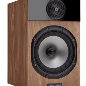 F300 Light Oak 3Q Goff