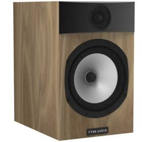 f301 light oak