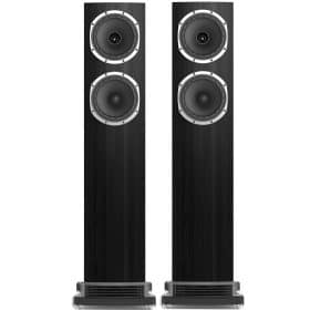 501 black