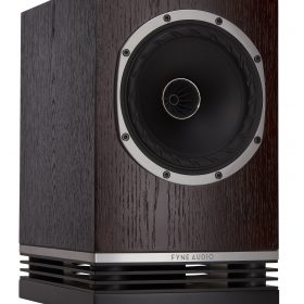 F500 Dark Oak 3Q Goff