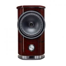 F1 8 front Walnut standmount 600×600