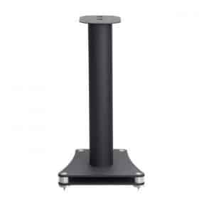 FS8 Front stand large install 600×600