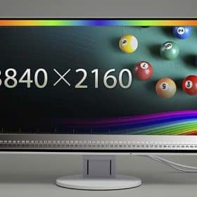 Audio Video High-End Audio