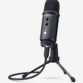 MIRFAK TU1