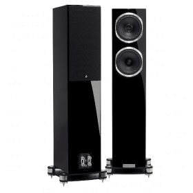 F501SP PBL pair