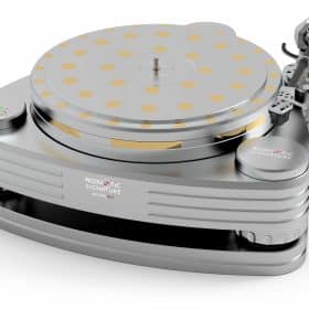 ascona neo 02 silver sidetop