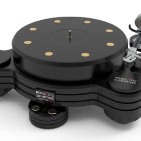 hurricane neo 02 black sidetop 3000 l