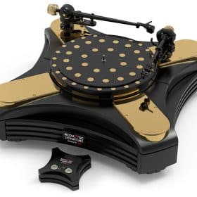invictus jr neo 02 blackgold sidetop