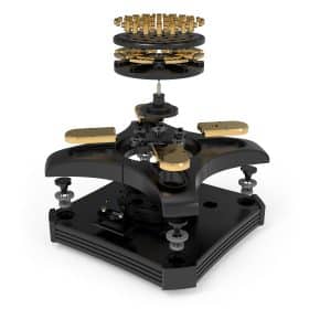 invictus neo explosion 02 2000 l