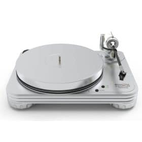 maximus neo 8 1024×853