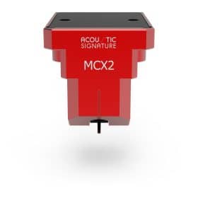 mcx2 prodsw 01 front 3000 l