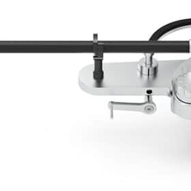 ta 2000 neo prodsw 01 silver