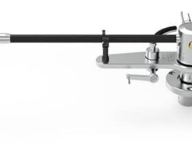 ta 500 neo prodsw 01 silver