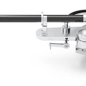ta 5000 neo prodsw 01 silver
