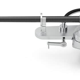 ta 7000 neo prodsw 01 silver