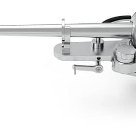 ta 9000 neo prodsw 01 silver