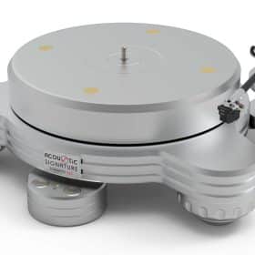 tornado neo 02 silver sidetop 3000 l
