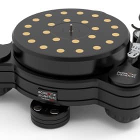 typhoon neo 02 black sidetop 3000 l