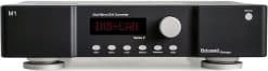 Bricasti Design M1 S2 Dac