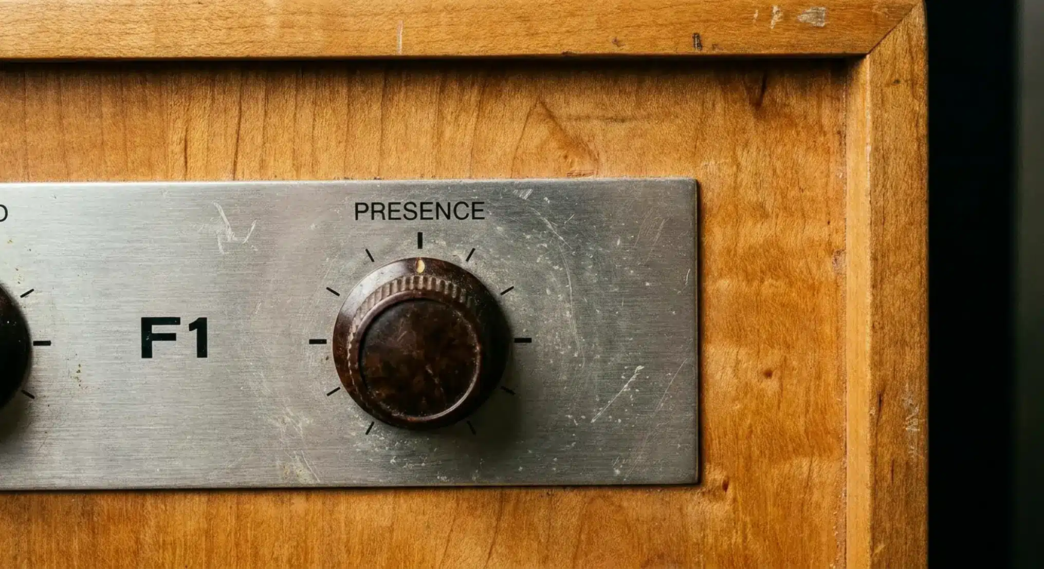 סקירה: Fyne Audio F1 Series – פסגת הטכנולוגיה הסקוטית