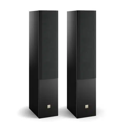 DALI Opticon 6 MK2 רמקול עומד