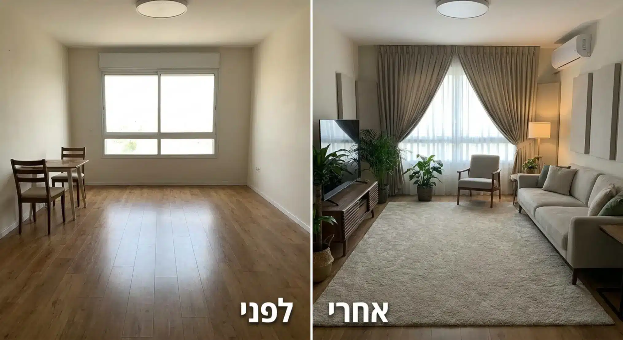 טיפול בחדר האזנה: 5 צעדים זולים לשיפור דרמטי
