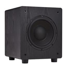 סאב וופר Fyne Audio F3.10