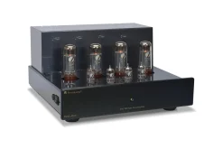 מגבר מנורות PRIMALUNA EVO 200