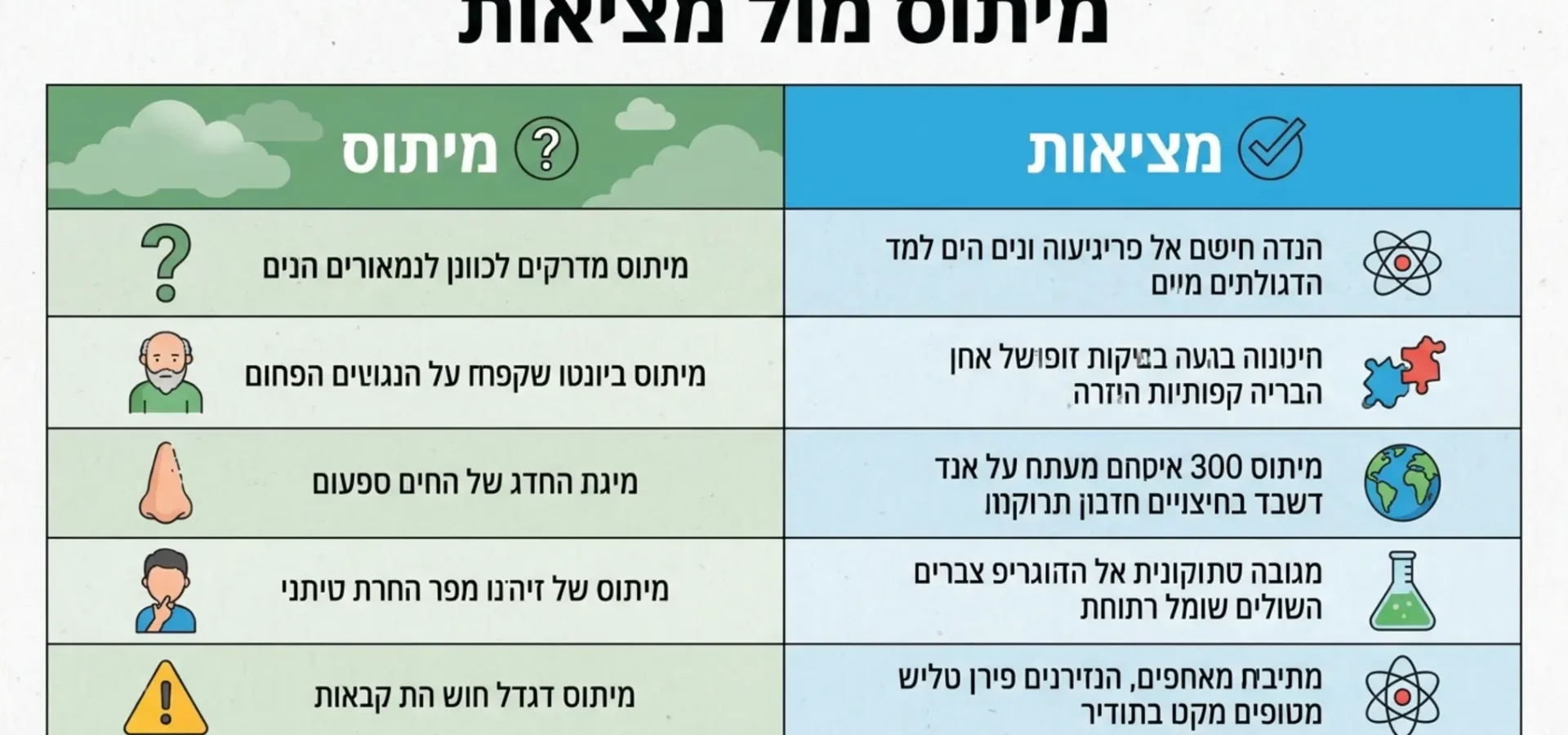 ניפוץ מיתוסים: האם מגברי מנורות באמת דורשים תחזוקה יקרה?