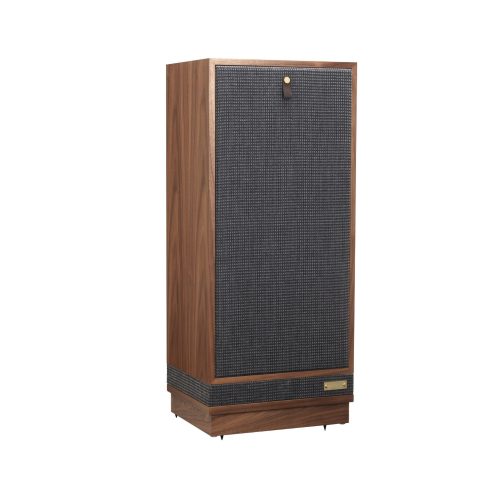 זוג רמקולים רצפתיים Fyne Audio Vintage Classic VIII