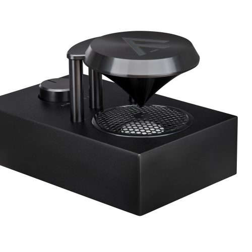 זוג סופר טוויטר Fyne Audio S-Trax כולל כבל SC1 Premium