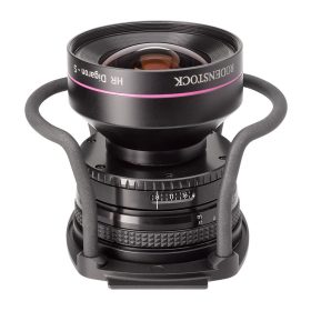 לוח עדשה Cambo WRA-2023 עם Rodenstock HR Digaron-S 5.6/23