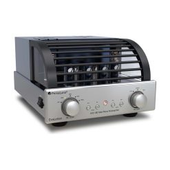 PrimaLuna EVO-100 Tube Phono Preamplifier