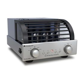PrimaLuna EVO-100 Tube Phono Preamplifier