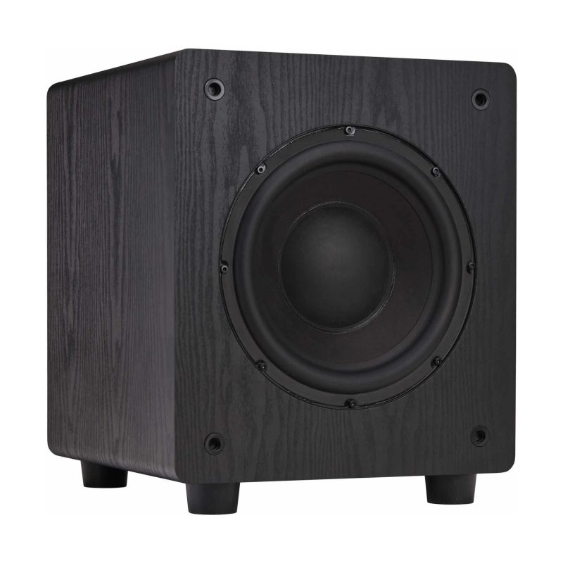 סאב וופר Fyne Audio F3.10