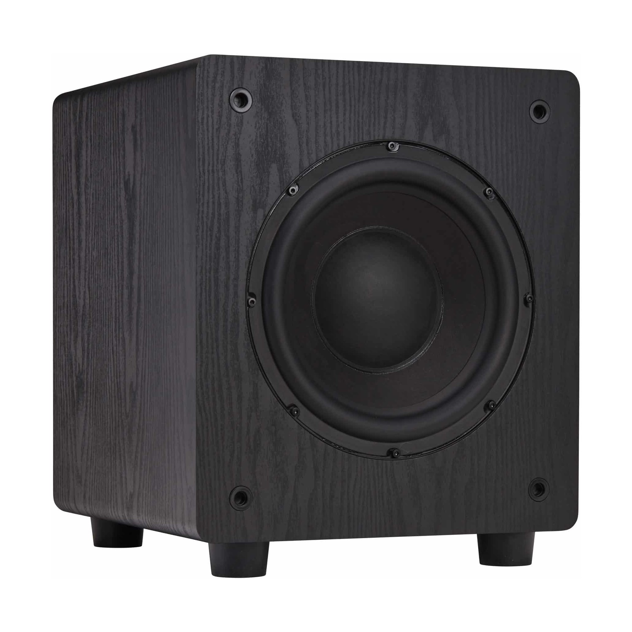 סאב וופר Fyne Audio F3.10