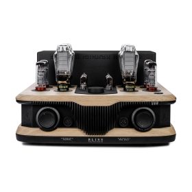 מגבר מנורות לאוזניות אלקטרוסטטיות Feliks Audio Bliss