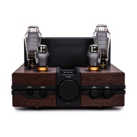 מגבר מנורות לאוזניות Feliks Audio Envy Susvara Edition