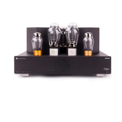 מגבר מנורות משולב לרמקולים Feliks Audio Arioso 300B