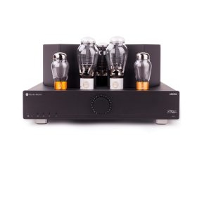 מגבר מנורות משולב לרמקולים Feliks Audio Arioso 300B