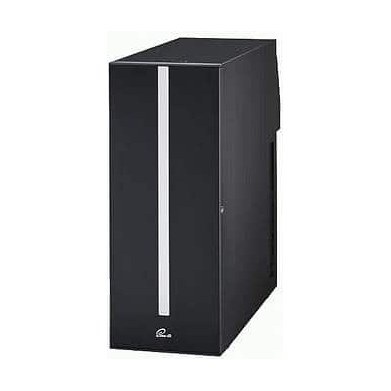 מארז Lian-LI PC-S80