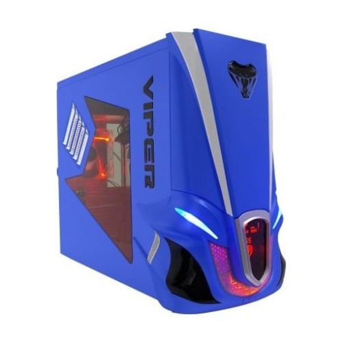 מארז SkyHawk Viper 2