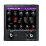 TC HELICON VOICETONE SYNTH 1 1328506915
