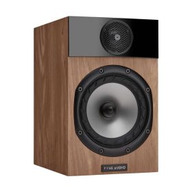 F300 Light Oak 3Q Goff