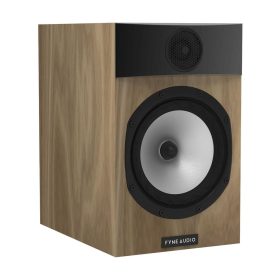 f301 light oak