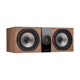 F300C Light Oak 3Q Goff