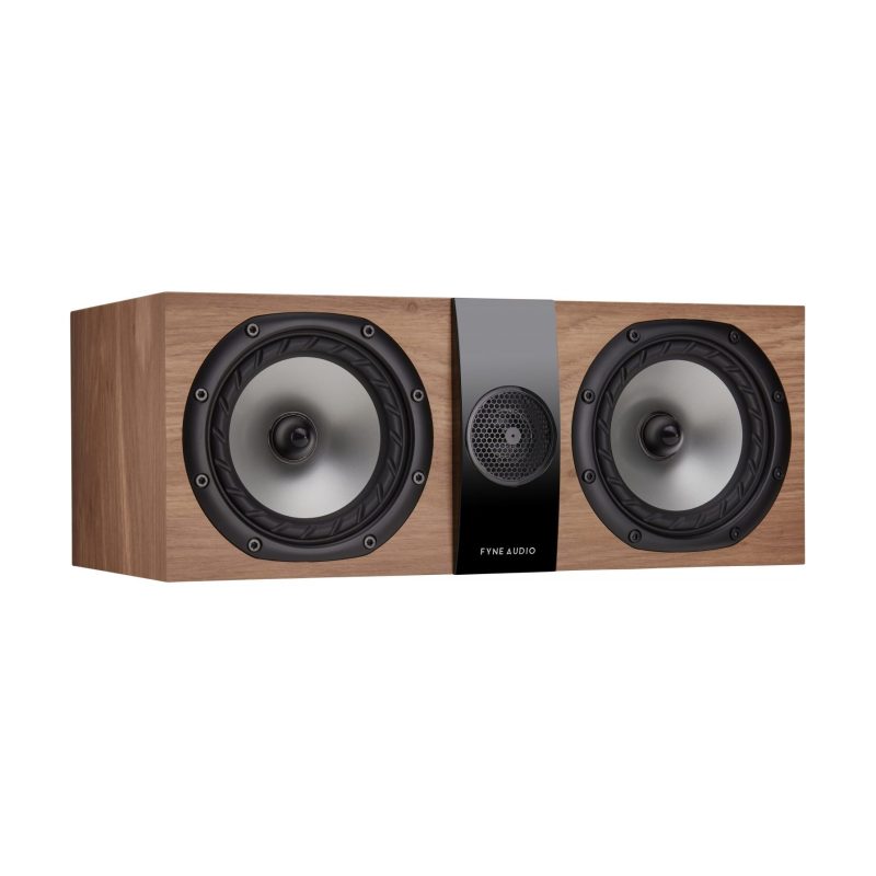 רמקול סנטר Fyne Audio F300C