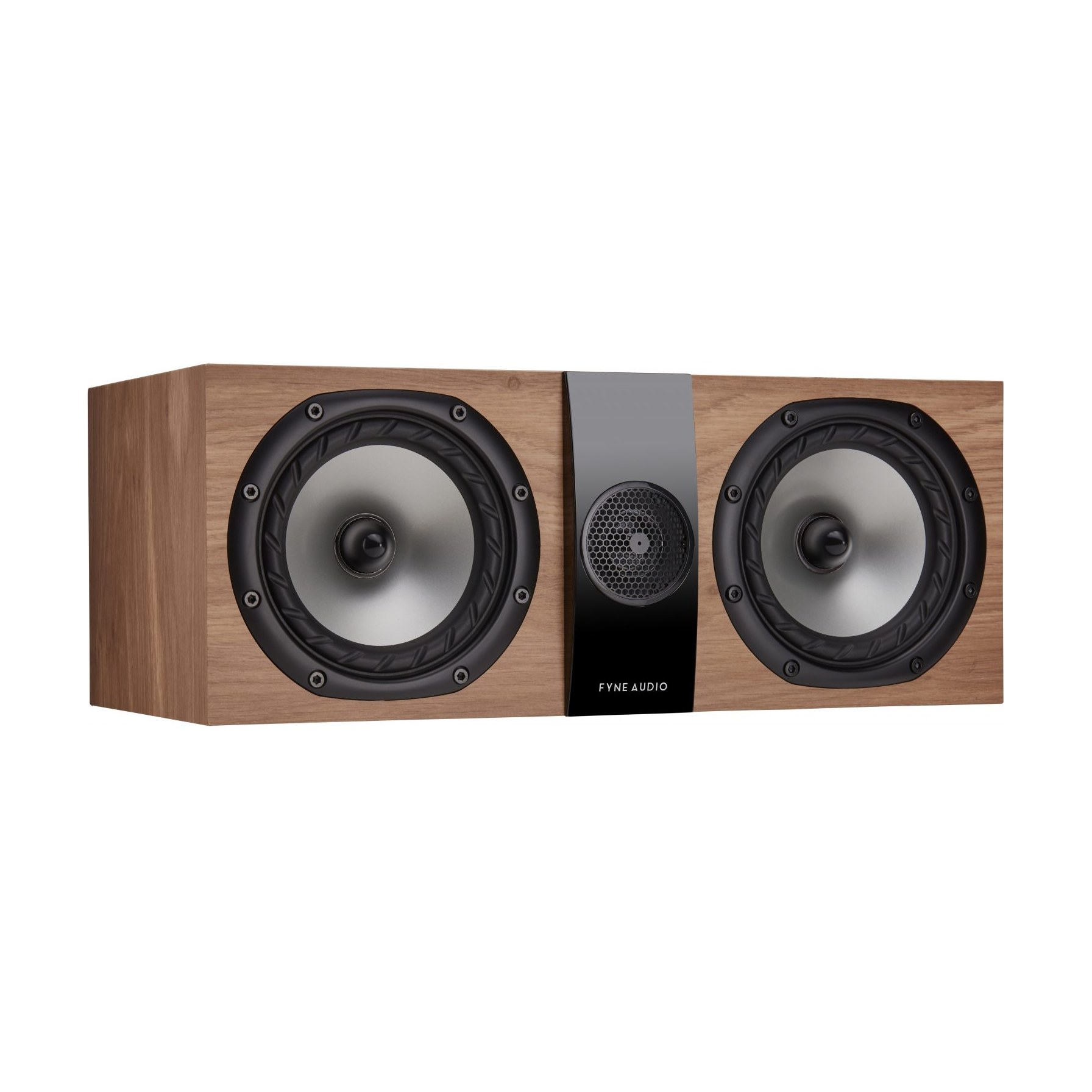 רמקול סנטר Fyne Audio F300C